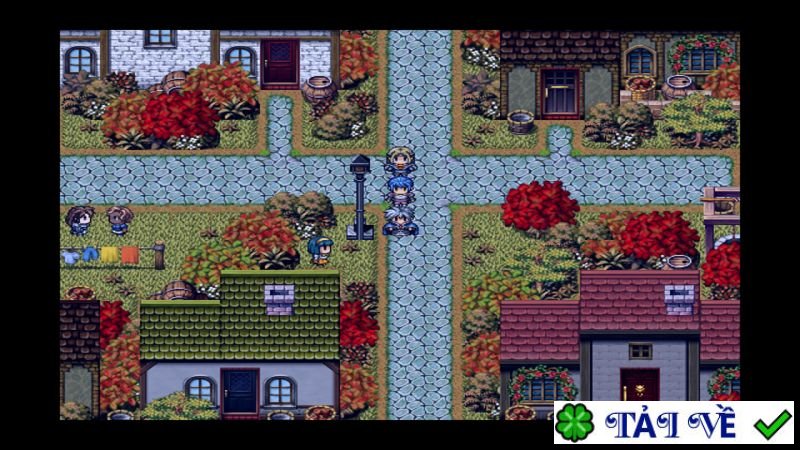 the_cruxis_sword-2 the cruxis sword 2