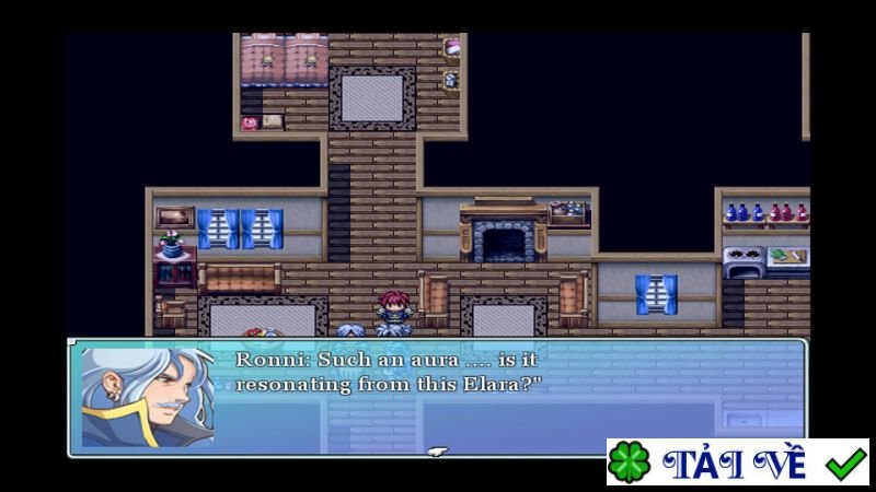 the_cruxis_sword-3 the cruxis sword 3