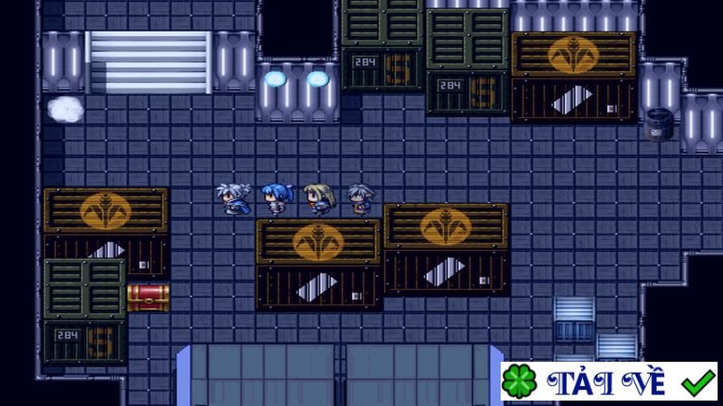 the_cruxis_sword-4 the cruxis sword 4