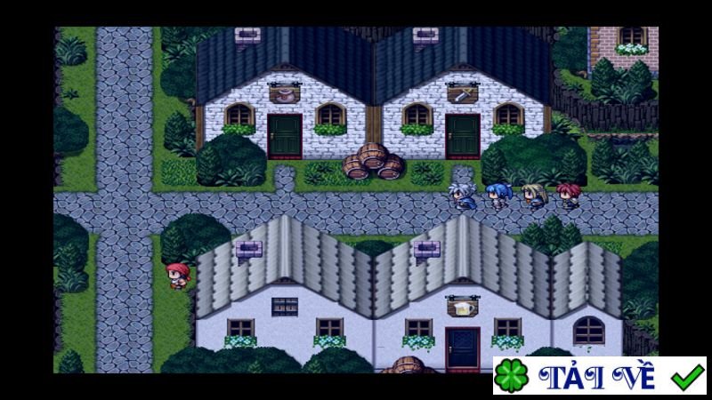 the_cruxis_sword-5 the cruxis sword 5