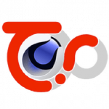 Thea For Cinema 4D 2: Render 3D chất lượng cao