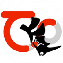 Thea For Rhino 4.5: Tối ưu hóa đồ họa Rhino 6-9