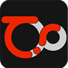 Thea For SketchUp 4.0: Giải pháp mô hình 3D cho SketchUp