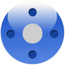 TheGreenBow VPN Client 6 – Bảo mật VPN đỉnh cao