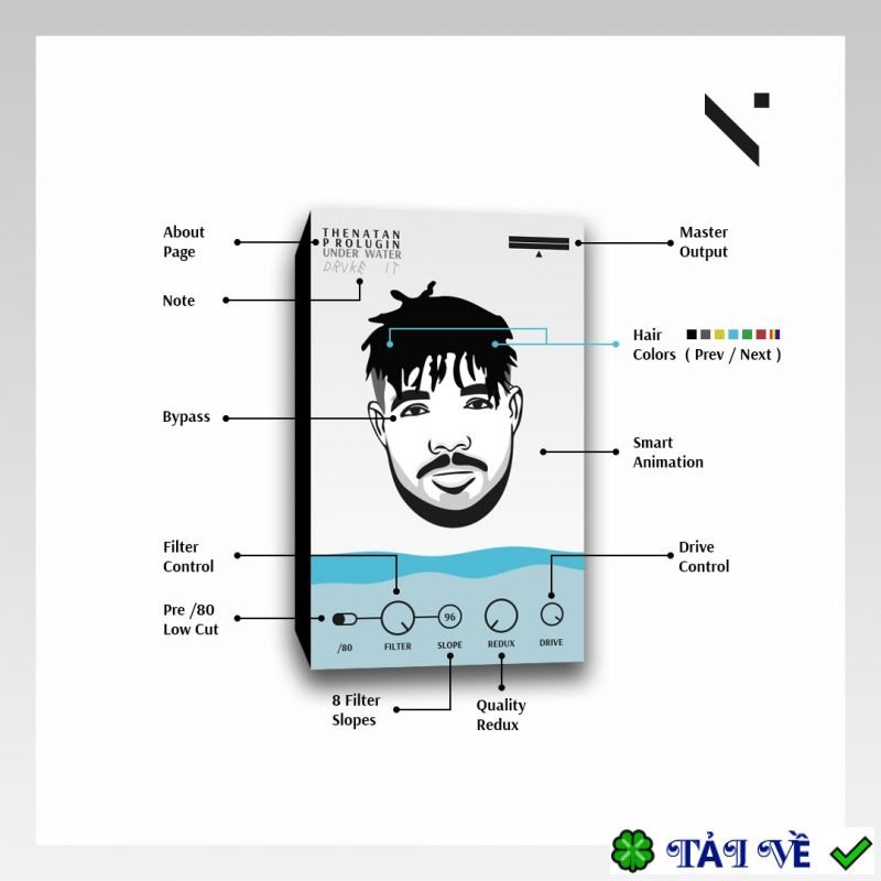 thenatan-underwater-fx image