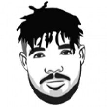 Thenatan Underwater FX 1.1 Tạo cảnh dưới nước ấn tượng