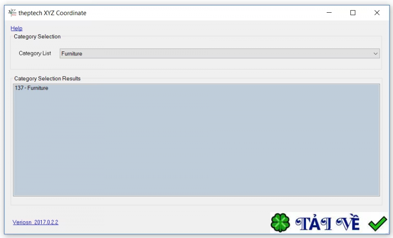 theptech-xyz-coordinates image