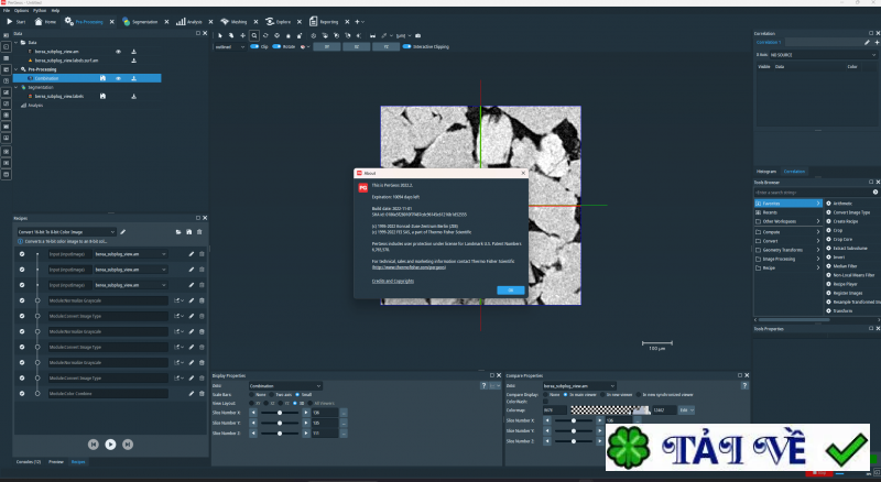 thermo-fisher-scientific-pergeos image