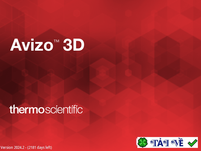 thermosientific-amira-avizo-3d image