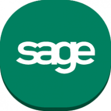 TheSage 7 Học tiếng Anh