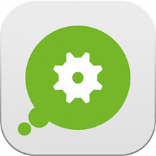 ThinkAutomation Studio Professional 5.1 Tự động hóa quy trình hiệu quả