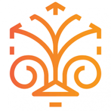 Thinkbox Krakatoa MY2 for Maya 2019-2022 render hạt và thể tích