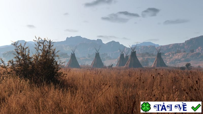 this land is my land 1