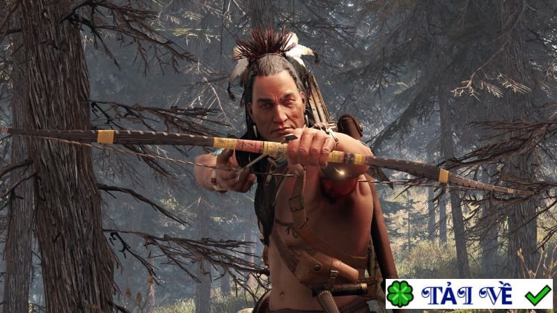 this land is my land 3