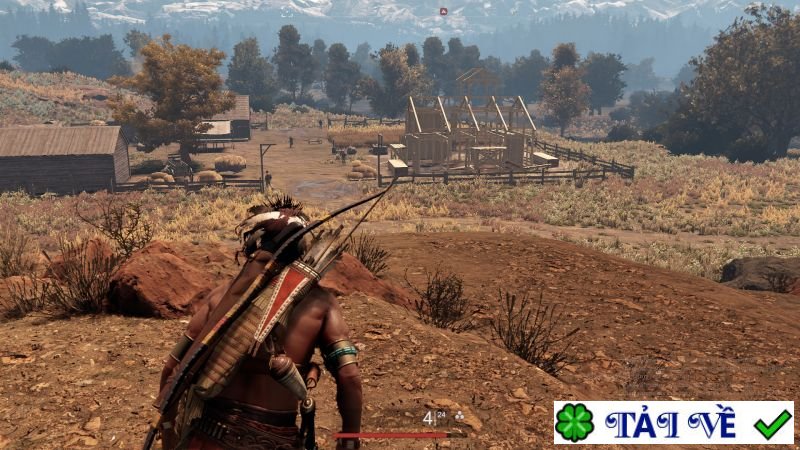 this land is my land 6