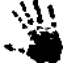 ThisIsMyFile 4.48 Xử lý tệp tin an toàn