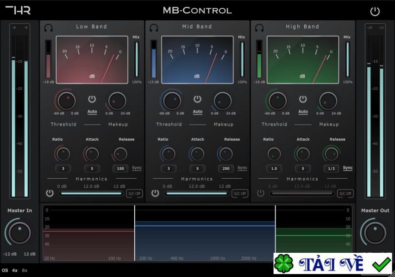 thr-mb-control image