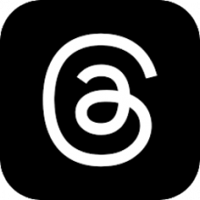 ThreadNinja 1.4 Tự động hóa Threads mạnh mẽ