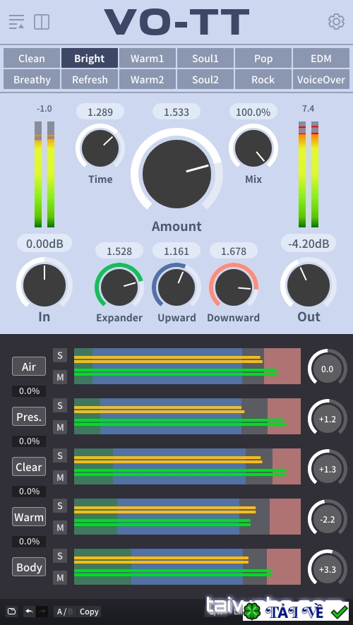 three-body-technology-vo-tt image