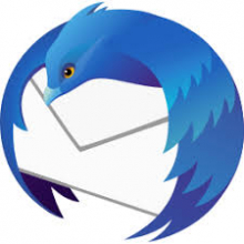 Mozilla Thunderbird 148 Bảo mật & Quản lý Email