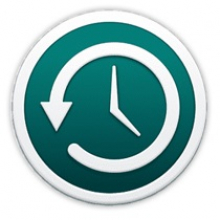 ThunderShare iTunes Backup Extractor 6 Giải nén dữ liệu iTunes