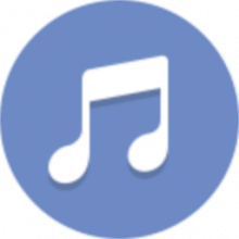 ThunderSoft Apple Music Converter 2.21 Chuyển đổi Apple Music sang MP3