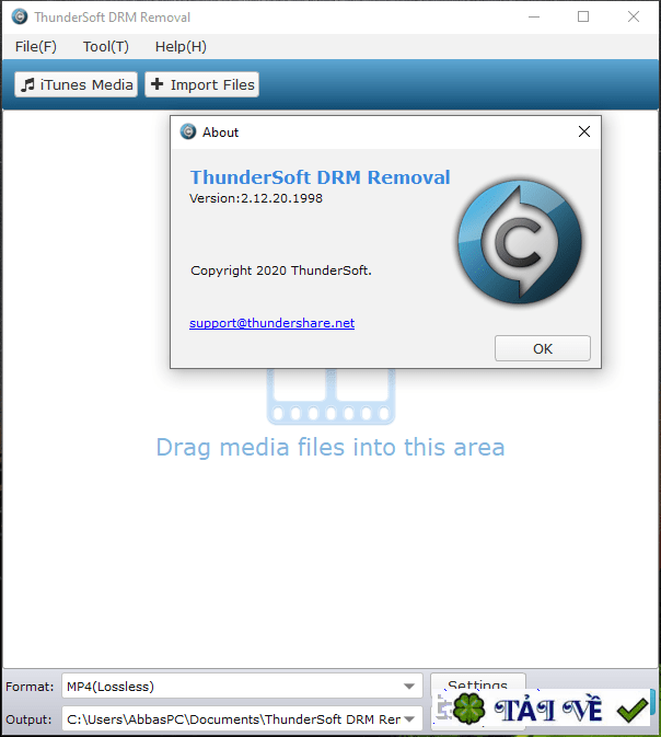 thundersoft-drm-removal-1 image