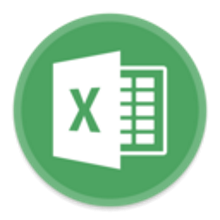 ThunderSoft Excel Password Remover 3.5 Phá khóa Excel