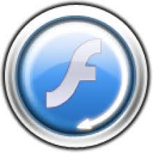 ThunderSoft Flash to MOV Converter 4 Tạo MOV chuyên nghiệp từ Flash