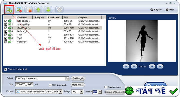 thundersoft-gif-to-video-converter-1 image