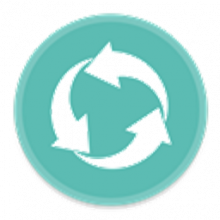 ThunderSoft PDF Converter 4.5 Chuyển đổi PDF chuyên nghiệp