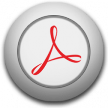 ThunderSoft PDF Password Recovery 3 Mở khóa PDF nhanh chóng