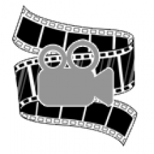 ThunderSoft Photo Gallery Creator 4 – Trình tạo album ảnh chuyên nghiệp