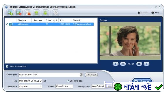 thundersoft-reverse-gif-maker-1 image