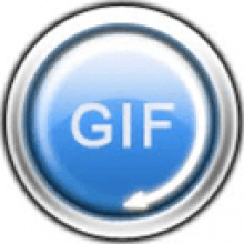 ThunderSoft Reverse GIF Maker 4 – Tạo GIF ngược