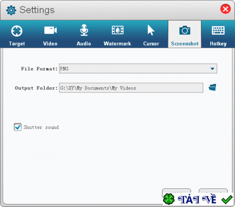thundersoft-screen-recorder-1 image