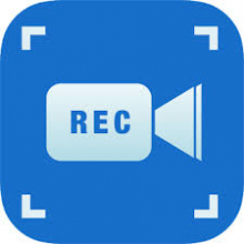 ThunderSoft Screen Recorder Pro 11: Quay màn hình sắc nét, chỉnh sửa chuyên nghiệp