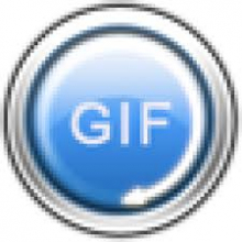 ThunderSoft Video to GIF Converter 5 Biến video thành ảnh GIF động
