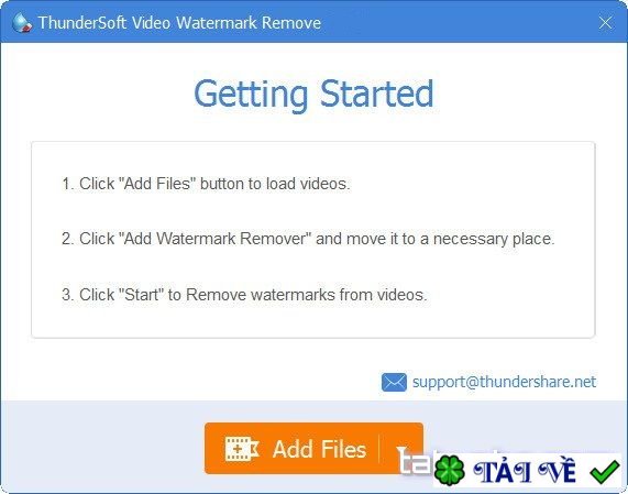 thundersoft-video-watermark-remove image
