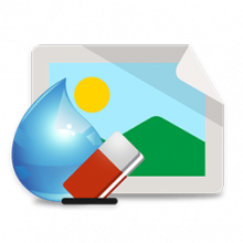 ThunderSoft Watermark Remover 6 – Ảnh sắc nét, không logo