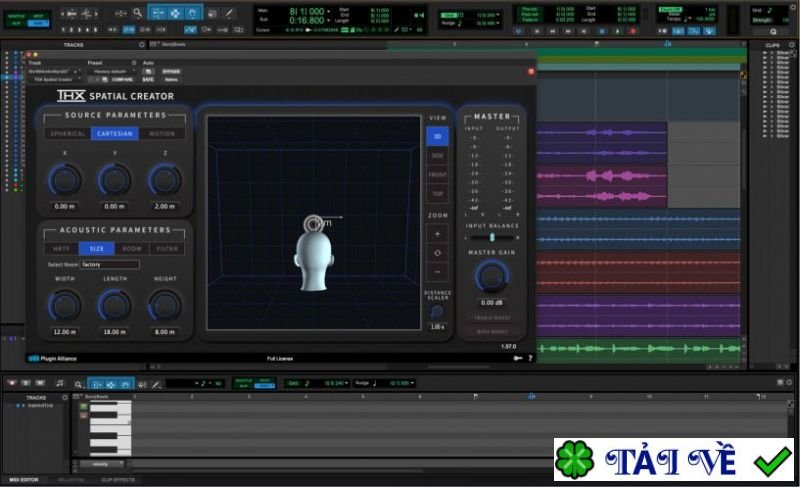 thx-plugin-alliance-spatial-creator image