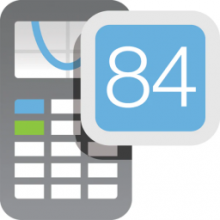 TI-SmartView CE 6.0: Chạy TI-84 Plus trên PC dễ dàng