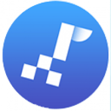 Tidabie Tidal Music Converter 1 Chuyển đổi nhạc Tidal sang MP3, FLAC