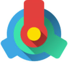 TidyTabs 1 Tối ưu hóa quản lý cửa sổ bằng tab