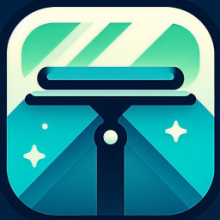 TidyWindow: Công cụ dọn dẹp và tối ưu Windows