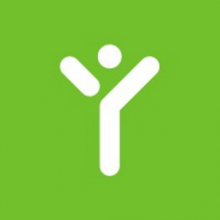 Tier1App yCrash 3 Phân tích lỗi sập