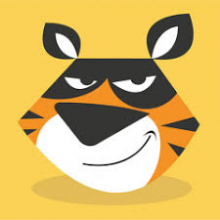 TigerVPN3.5 Kết nối an toàn, không giới hạn