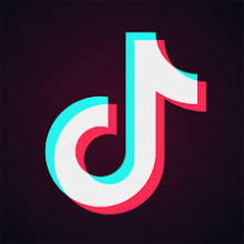 TikTok for PC – Mạng xã hội video ngắn