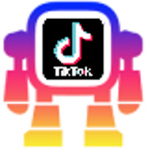 TikTok Bot Pro Phân tích dữ liệu và xu hướng TikTok
