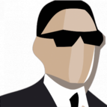 Time Boss Pro 3: Kiểm soát thời gian sử dụng máy tính tối ưu